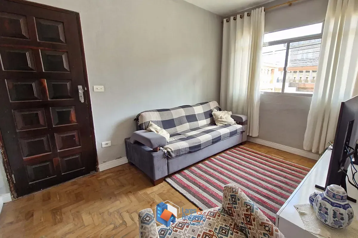 Casa, 4 quartos, 150 m² - Foto 45
