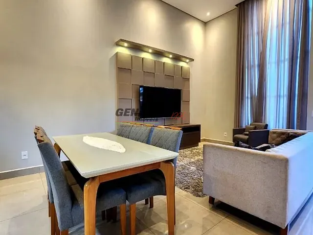 Casa com 250m² 3 quartos e 2 banheiros, à venda, no bairro Jardim Residencial Viena em Indaiatuba