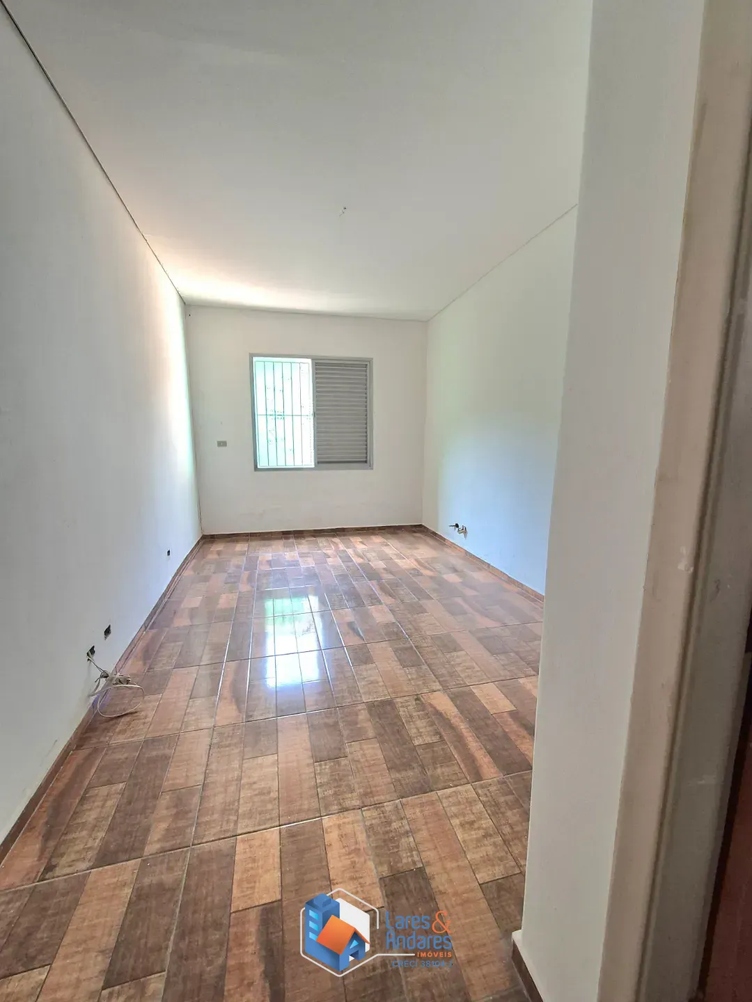 Casa, 3 quartos, 180 m² - Foto 19