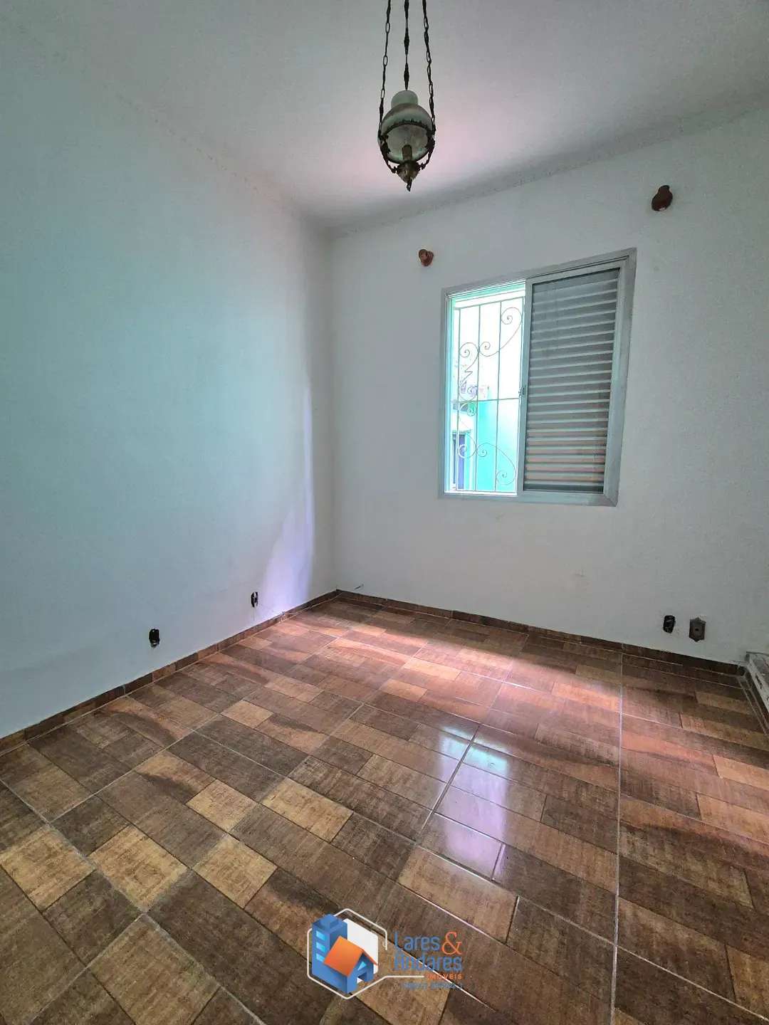 Casa, 3 quartos, 180 m² - Foto 30