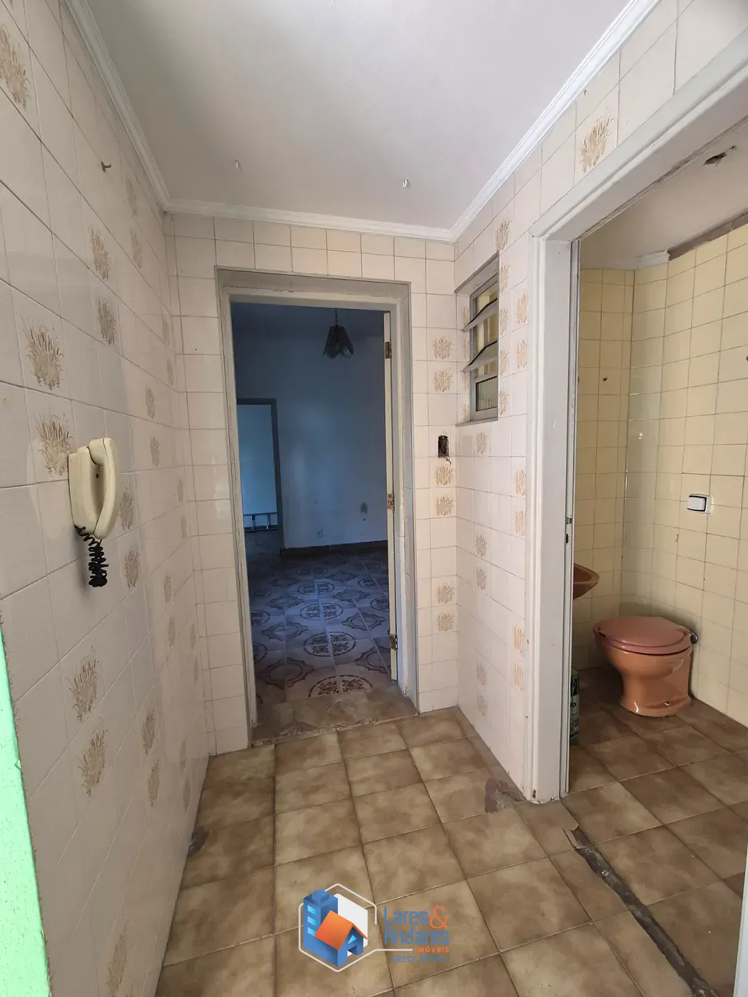 Casa, 3 quartos, 180 m² - Foto 44