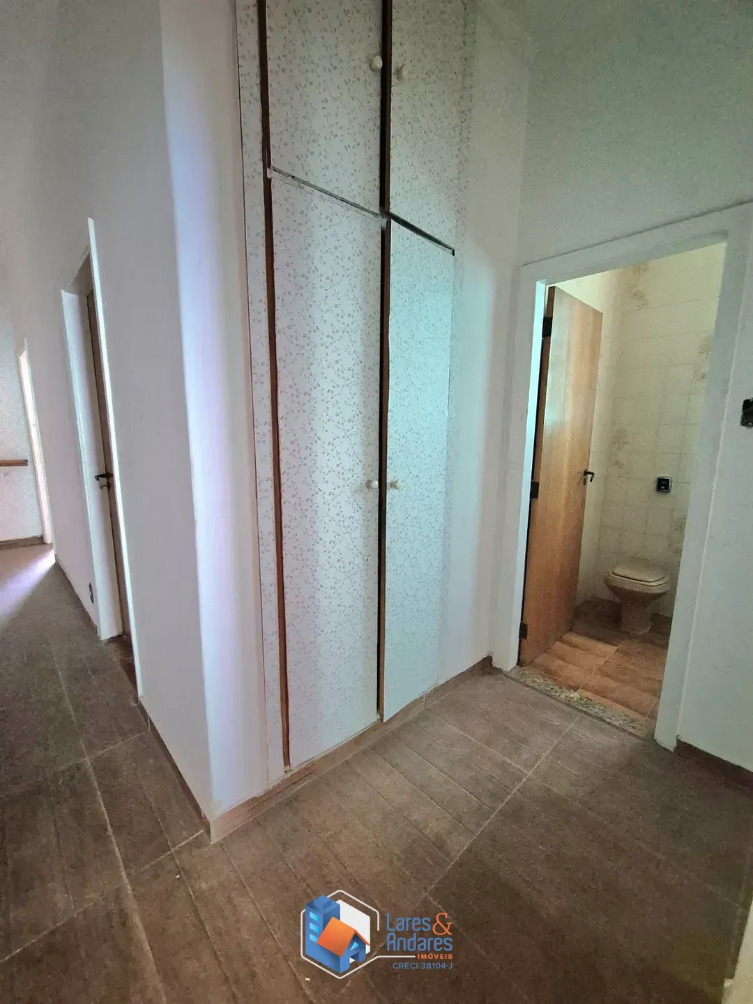 Casa, 3 quartos, 180 m² - Foto 27