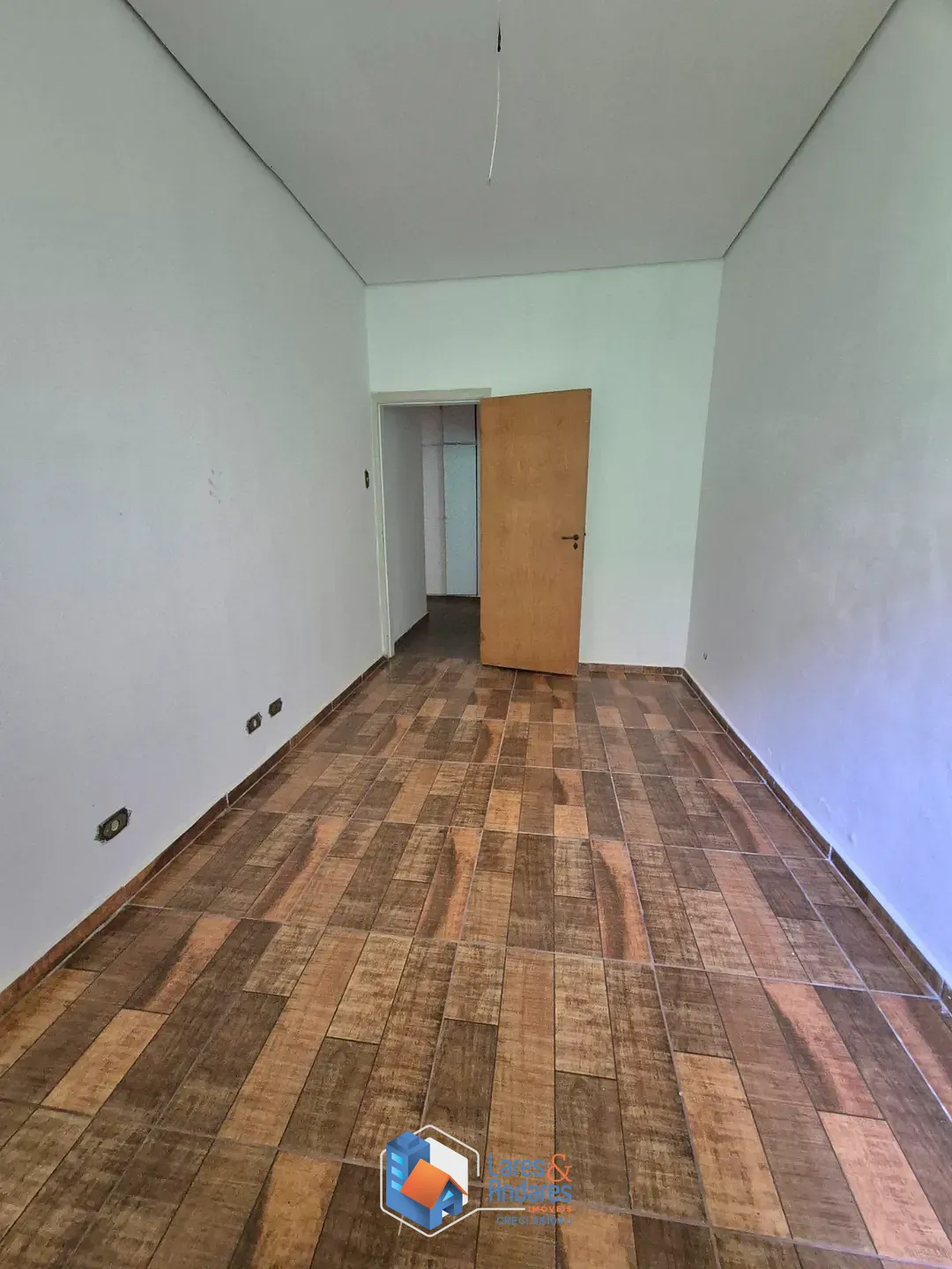 Casa, 3 quartos, 180 m² - Foto 25