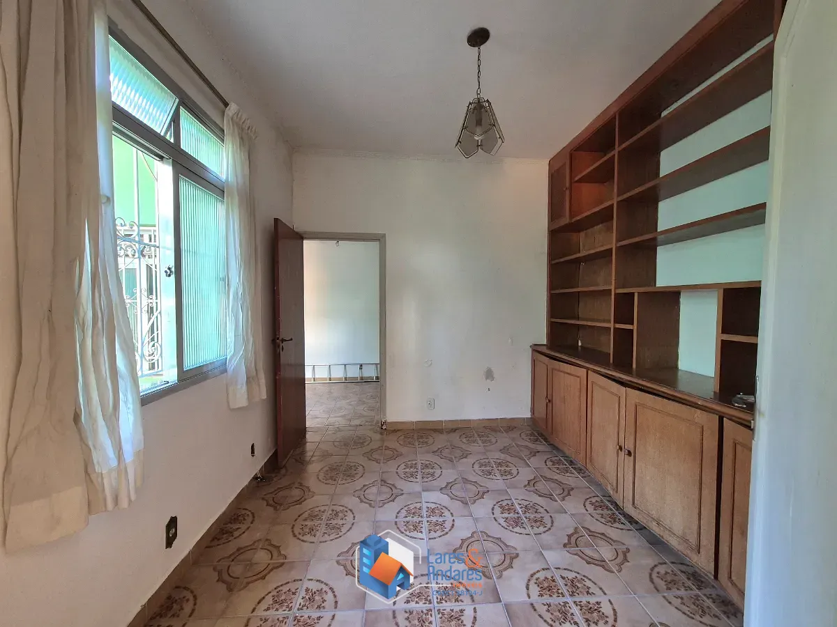 Casa, 3 quartos, 180 m² - Foto 45