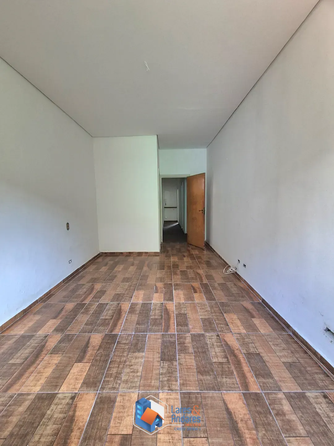 Casa, 3 quartos, 180 m² - Foto 21