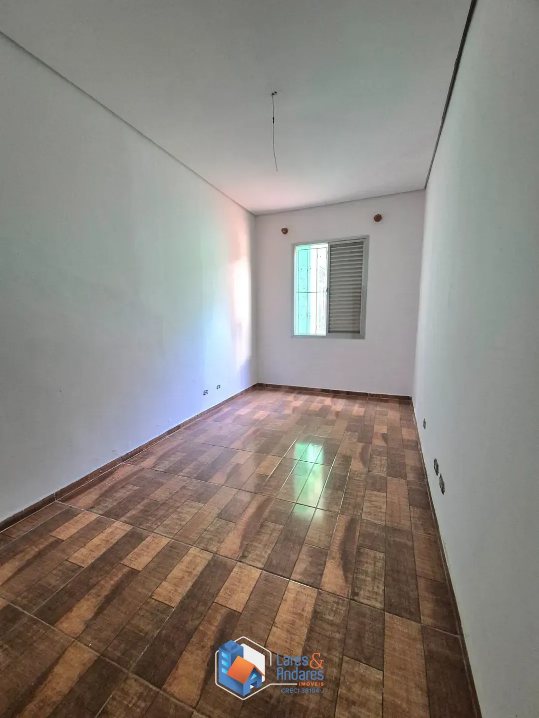 Casa, 3 quartos, 180 m² - Foto 26