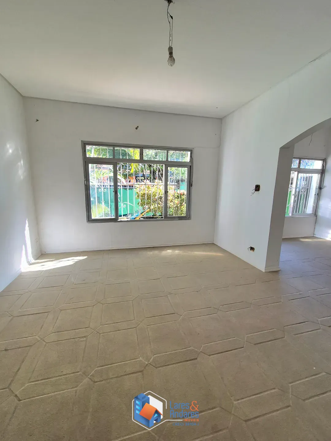Casa, 3 quartos, 180 m² - Foto 13