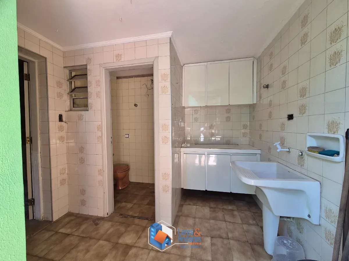 Casa, 3 quartos, 180 m² - Foto 43