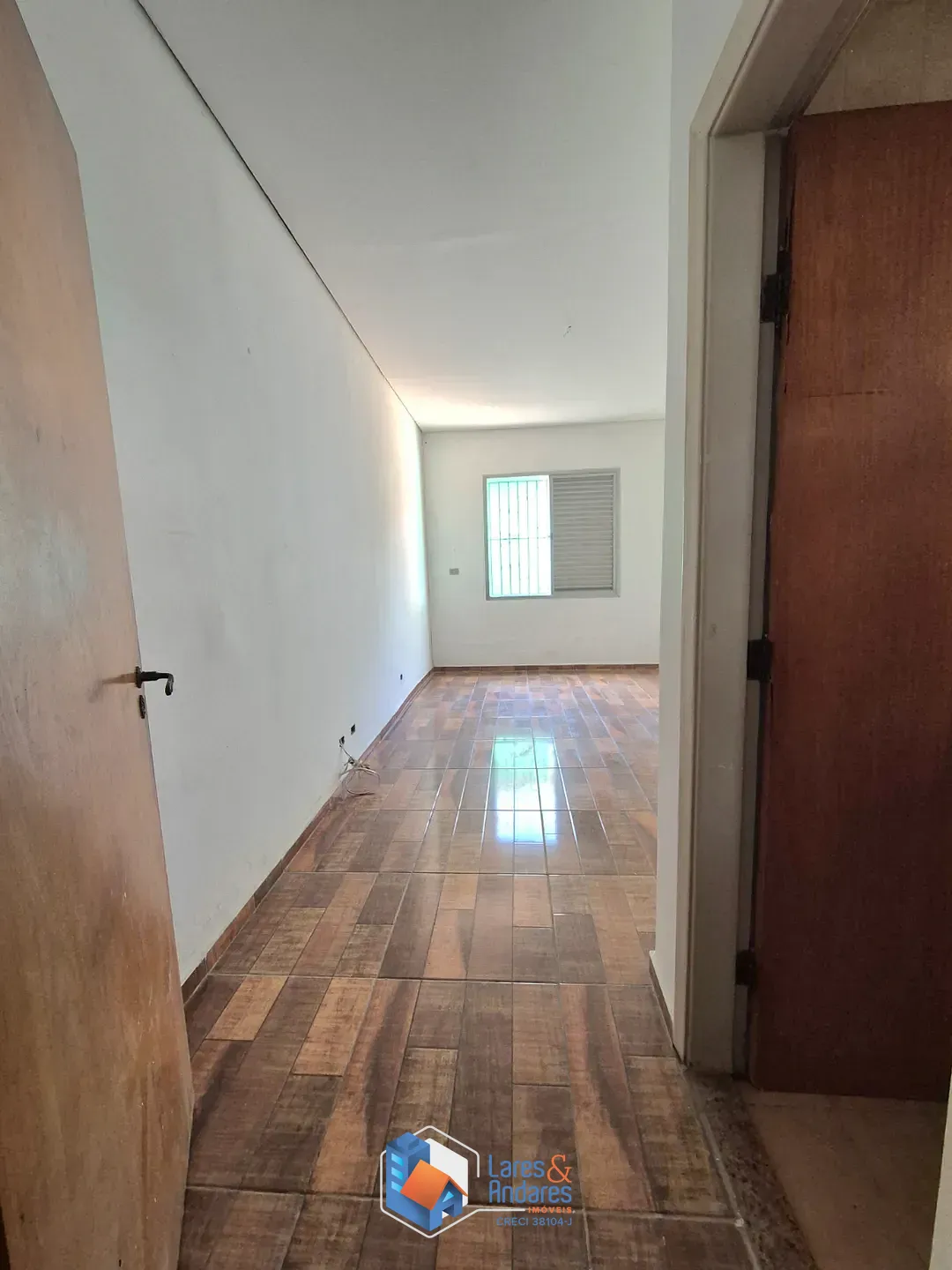 Casa, 3 quartos, 180 m² - Foto 20