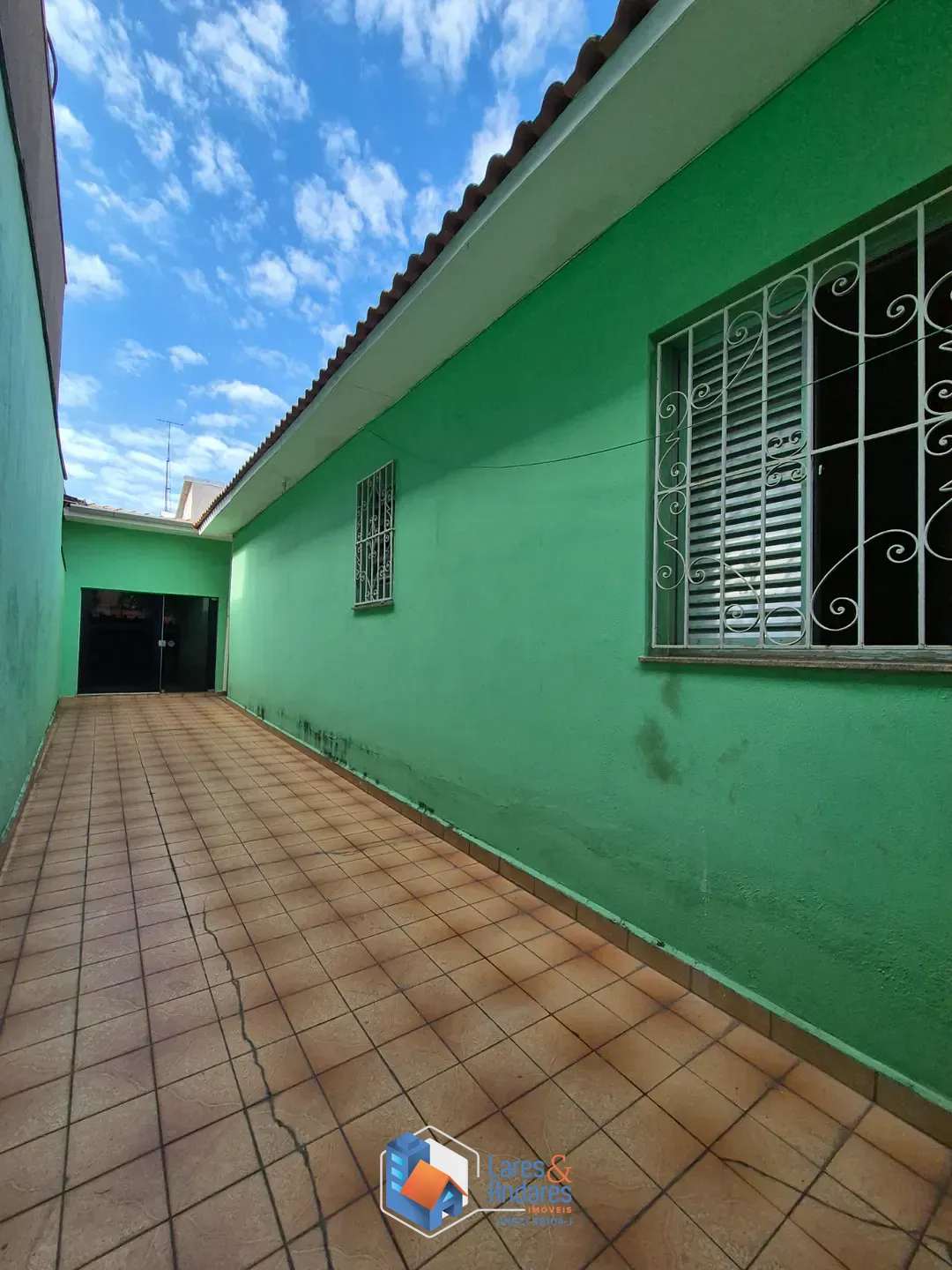 Casa, 3 quartos, 180 m² - Foto 54