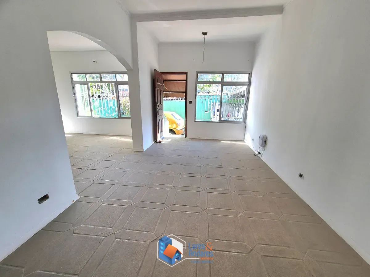 Casa, 3 quartos, 180 m² - Foto 11