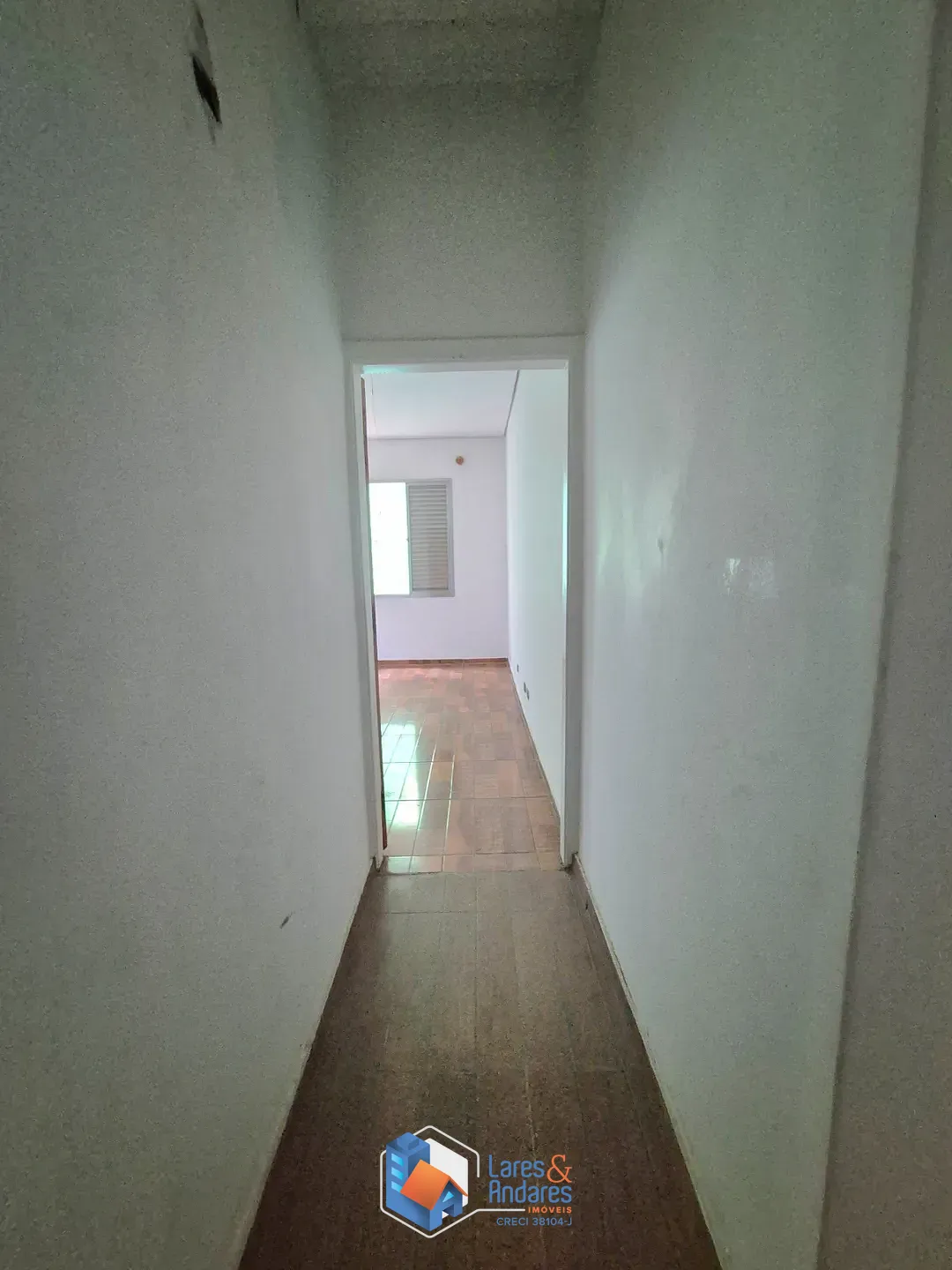 Casa, 3 quartos, 180 m² - Foto 24