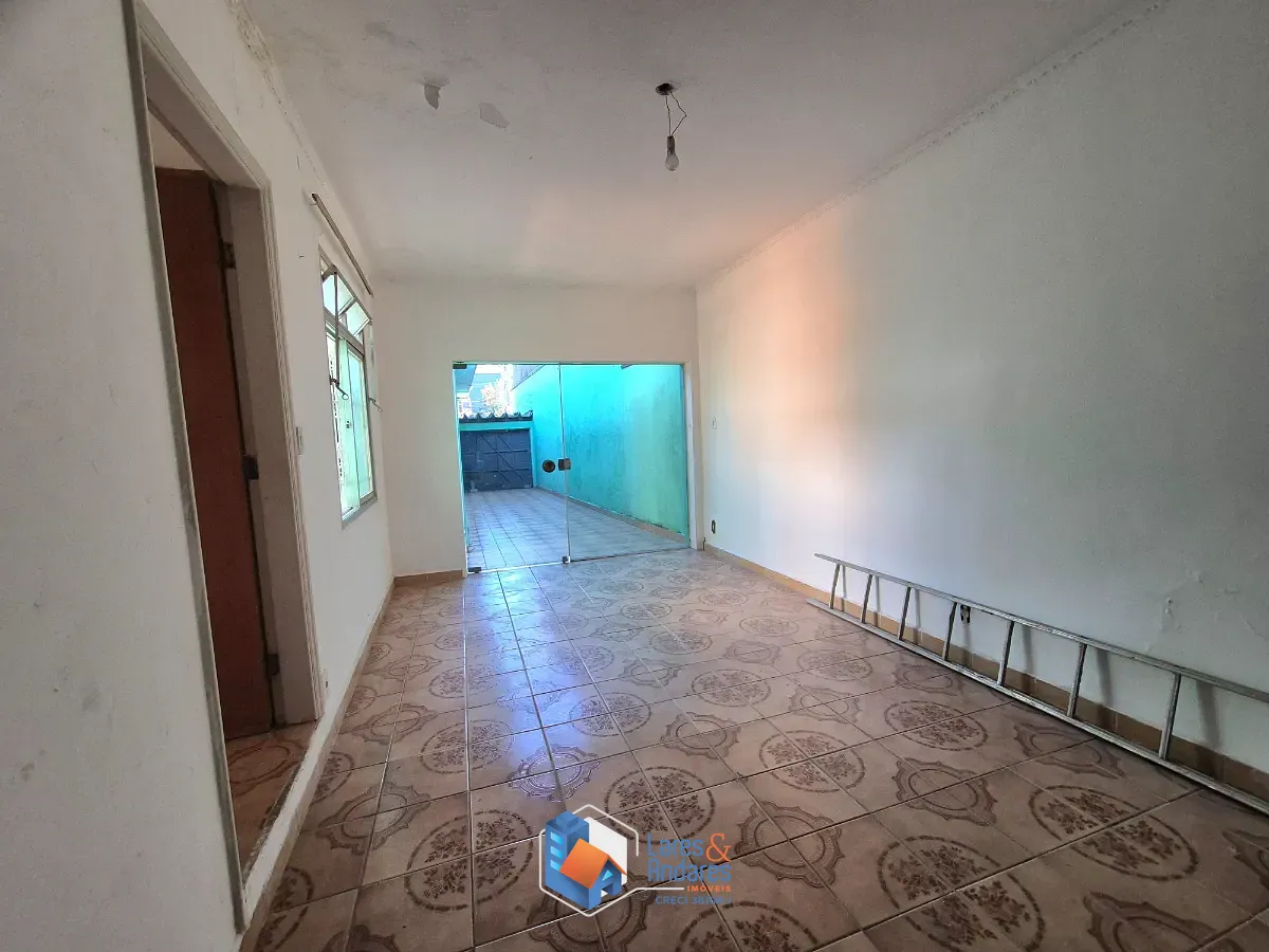 Casa, 3 quartos, 180 m² - Foto 49