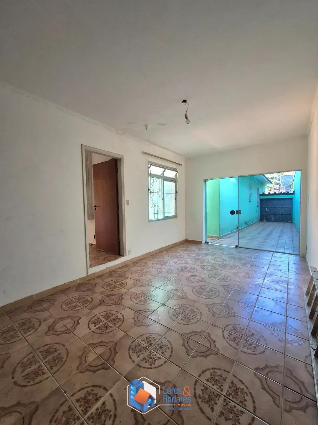 Casa, 3 quartos, 180 m² - Foto 51