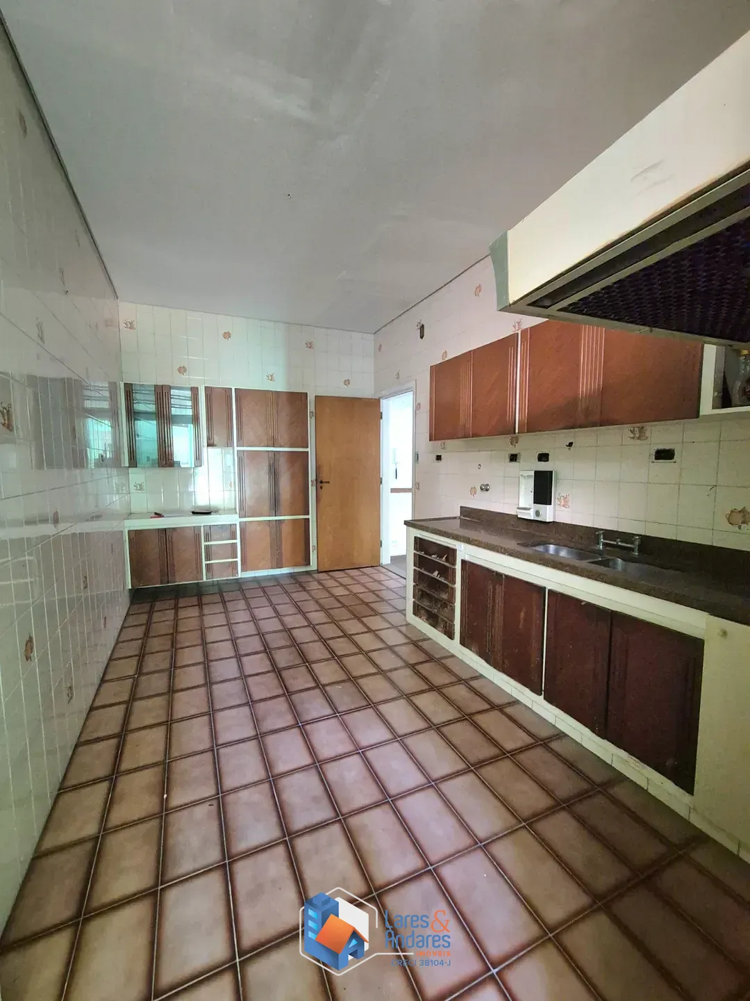 Casa, 3 quartos, 180 m² - Foto 31