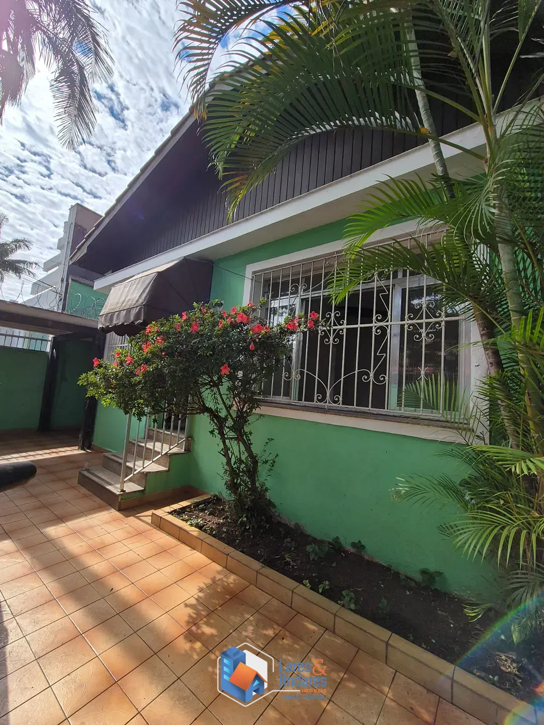 Casa, 3 quartos, 180 m² - Foto 5