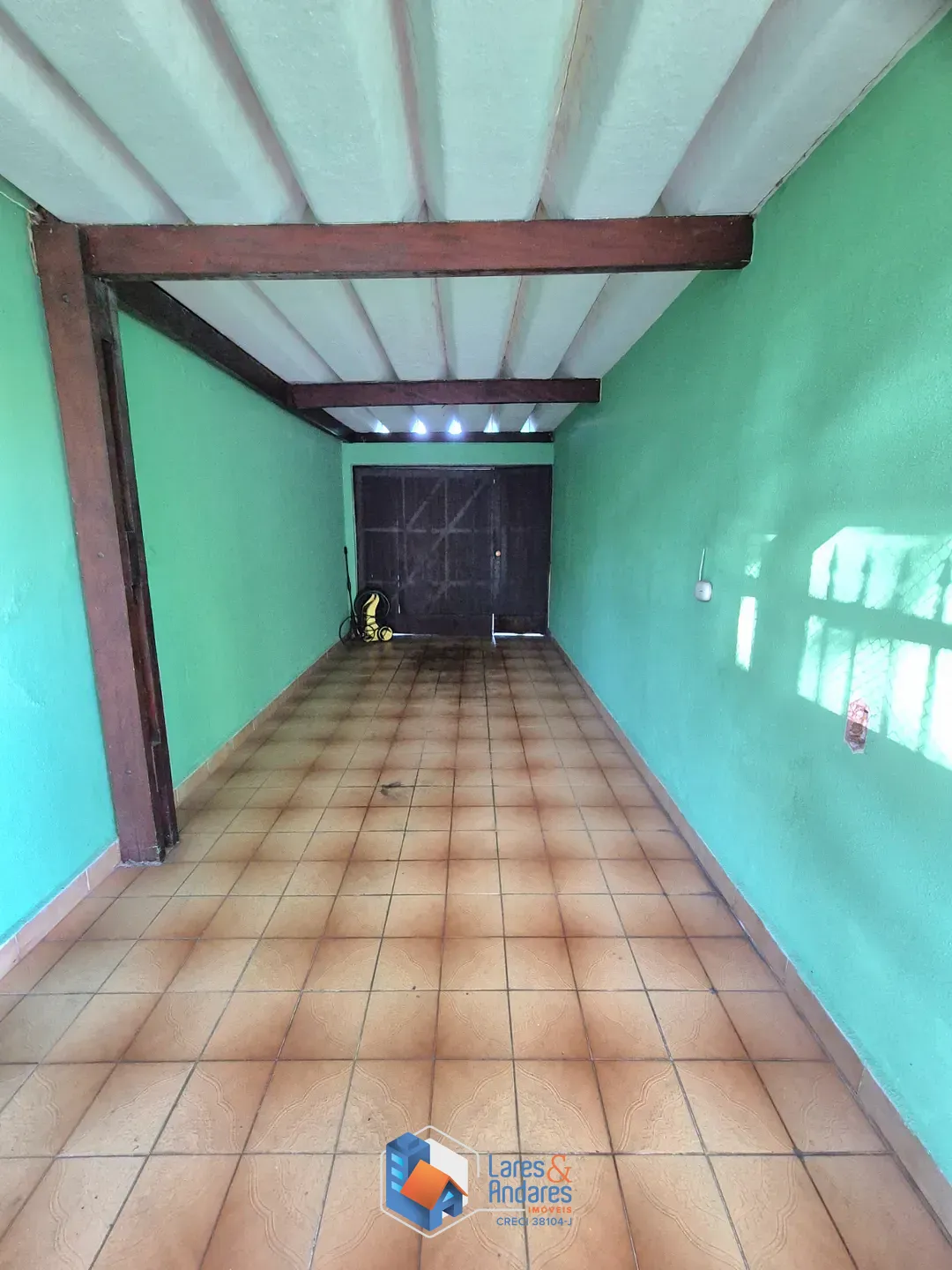 Casa, 3 quartos, 180 m² - Foto 9