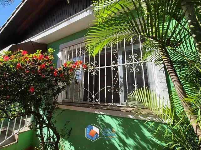 Casa com 300m² 3 quartos e 3 banheiros, à venda, no bairro Planalto Paulista em São Paulo