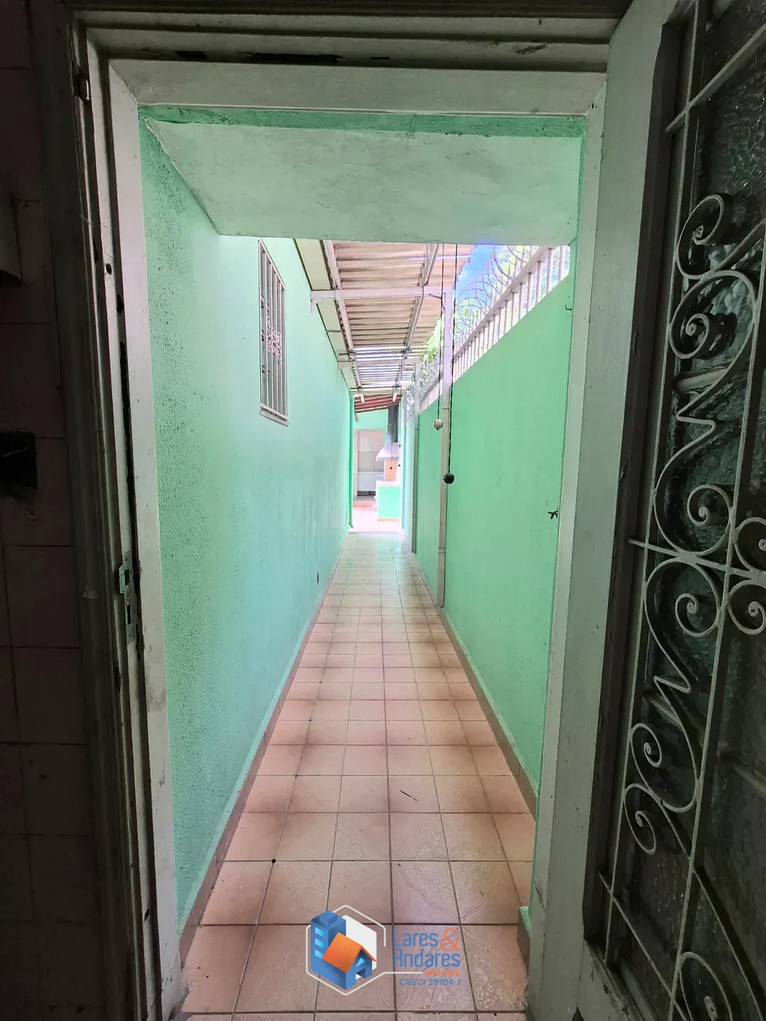 Casa, 3 quartos, 180 m² - Foto 38