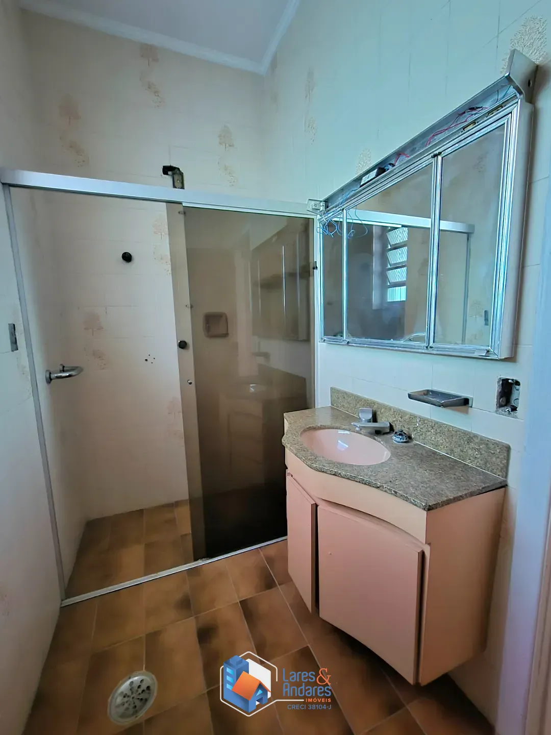 Casa, 3 quartos, 180 m² - Foto 28