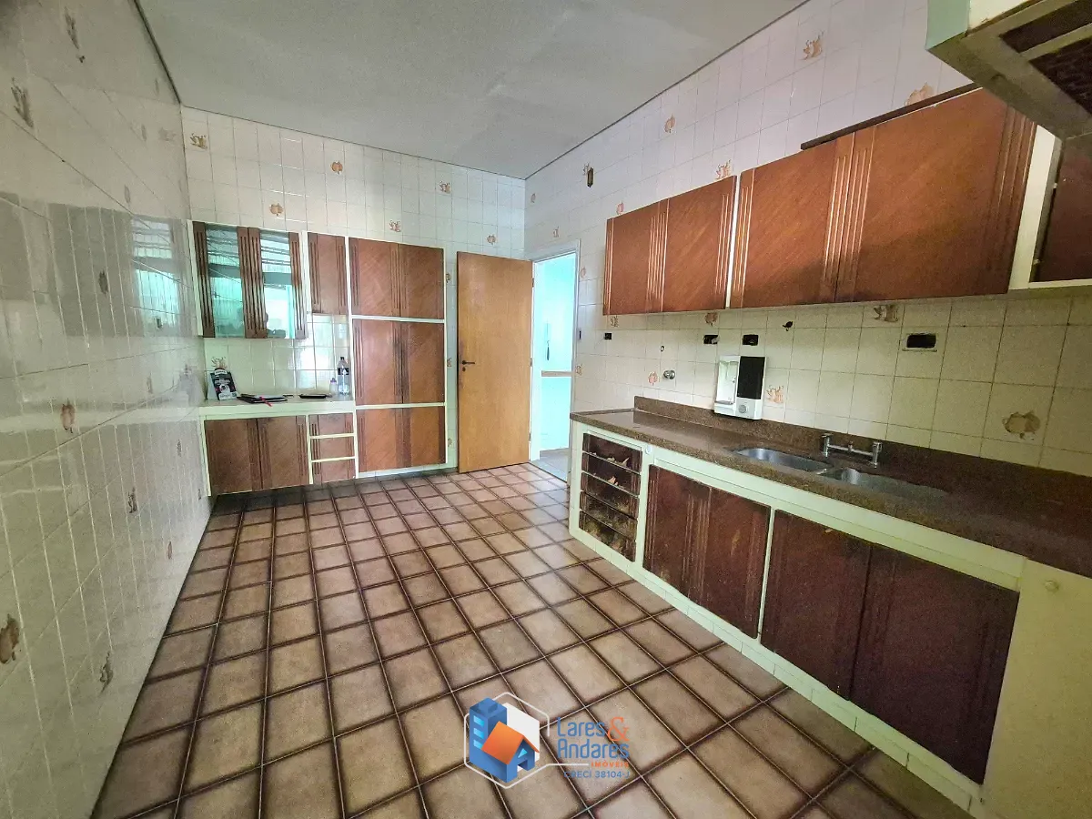 Casa, 3 quartos, 180 m² - Foto 36