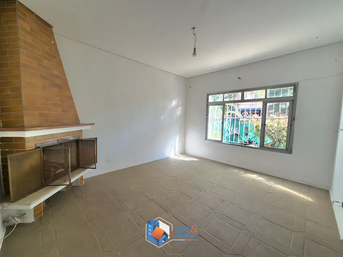 Casa, 3 quartos, 180 m² - Foto 15