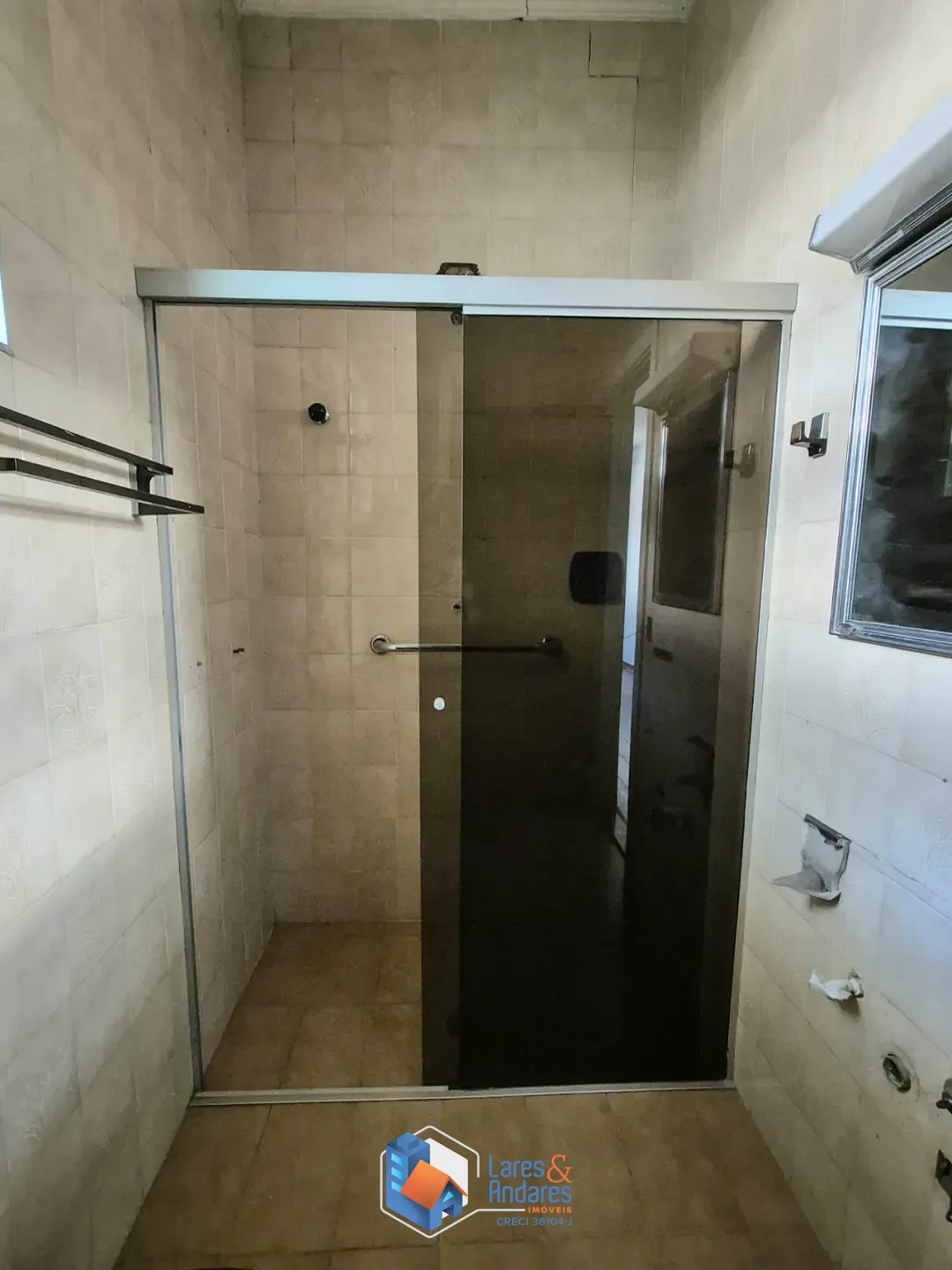 Casa, 3 quartos, 180 m² - Foto 23