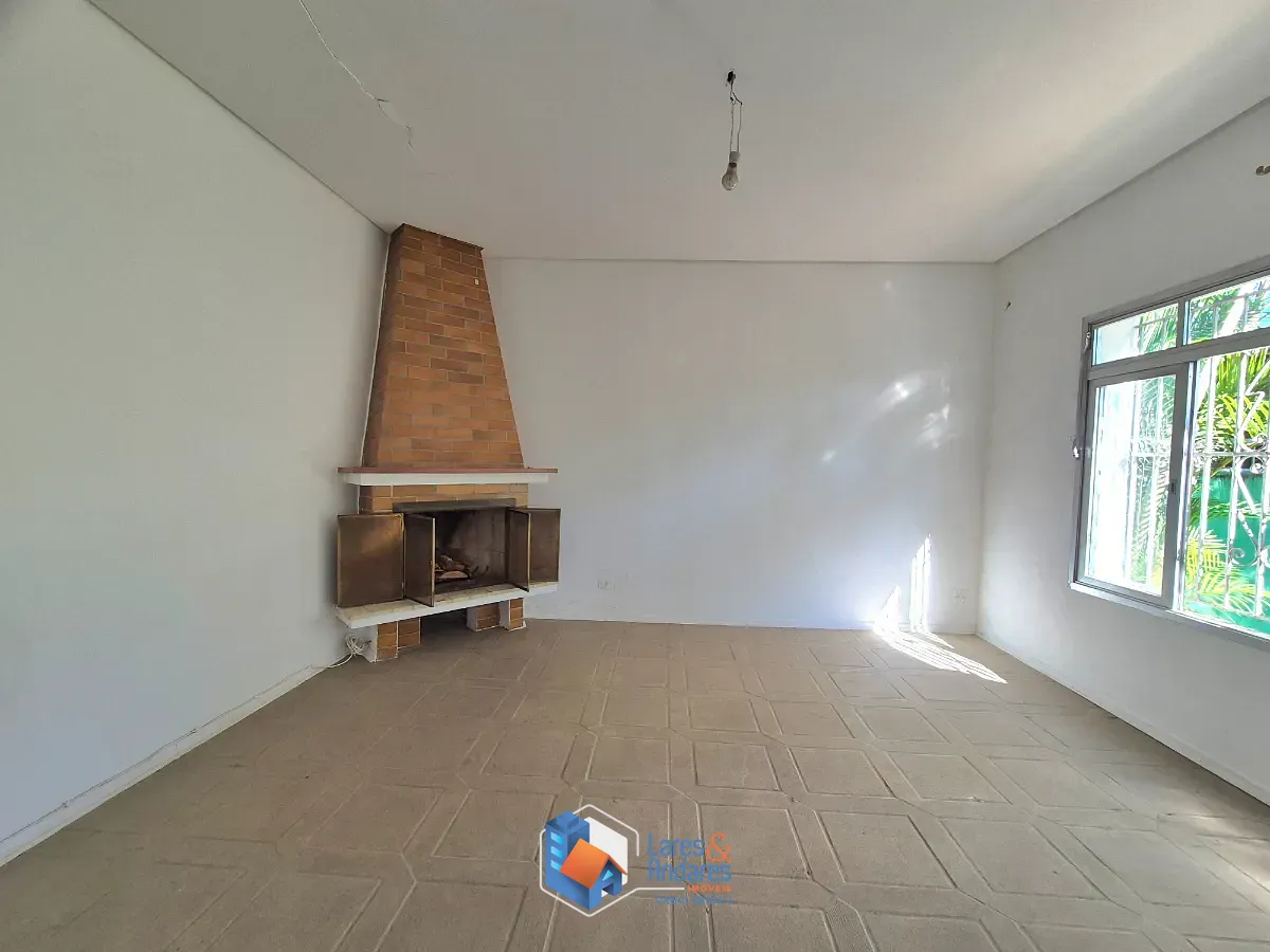 Casa, 3 quartos, 180 m² - Foto 16