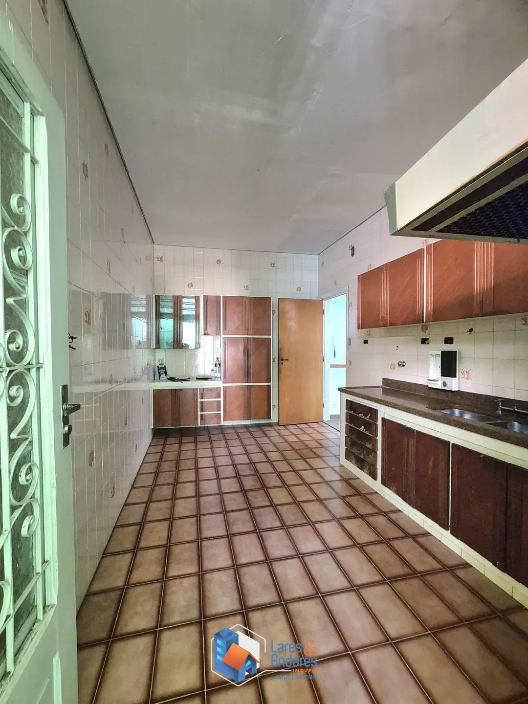 Casa, 3 quartos, 180 m² - Foto 33