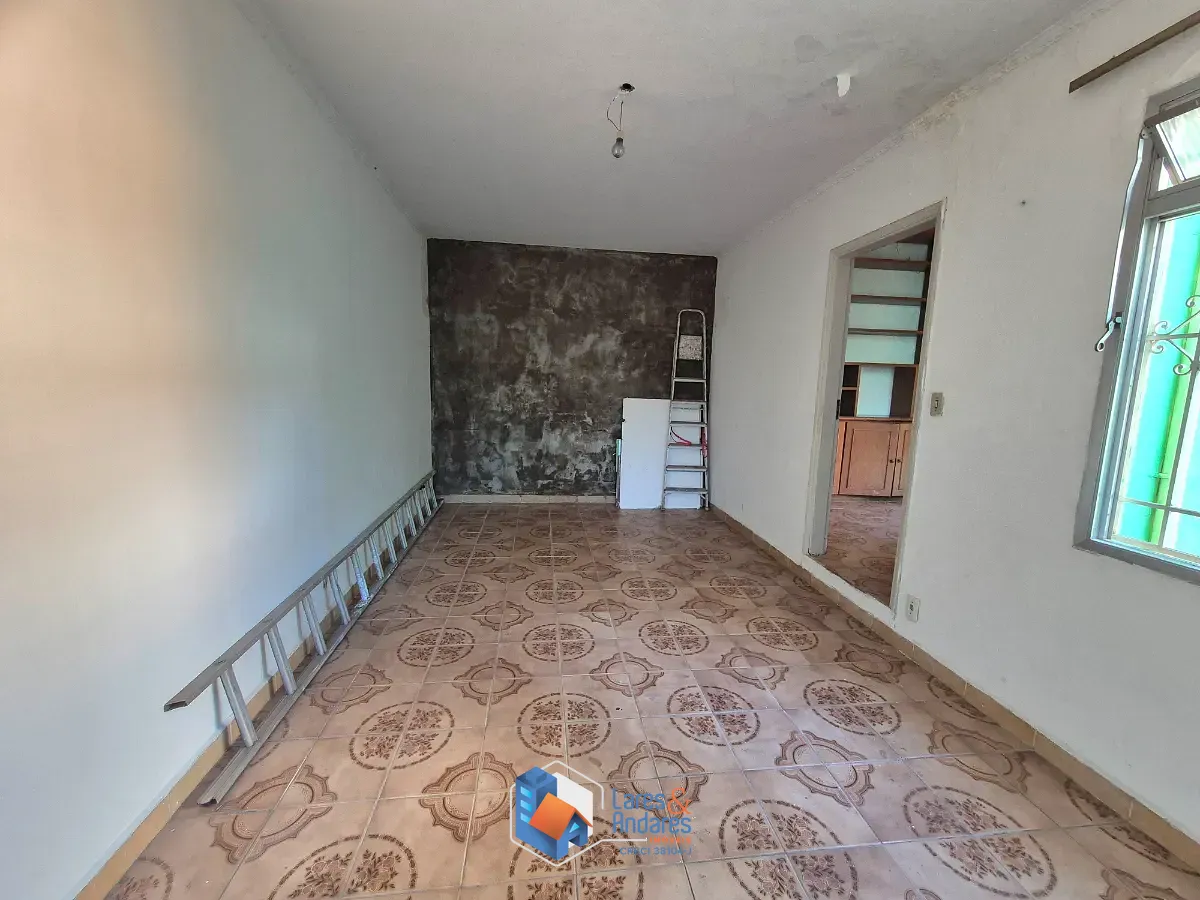 Casa, 3 quartos, 180 m² - Foto 47