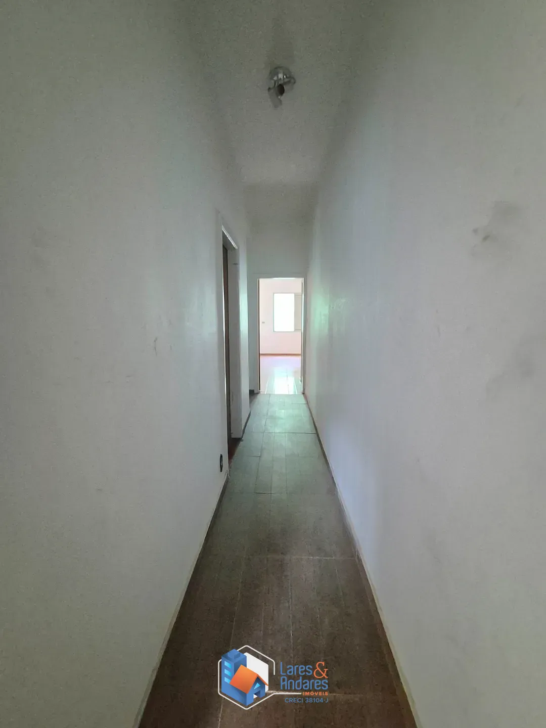 Casa, 3 quartos, 180 m² - Foto 18