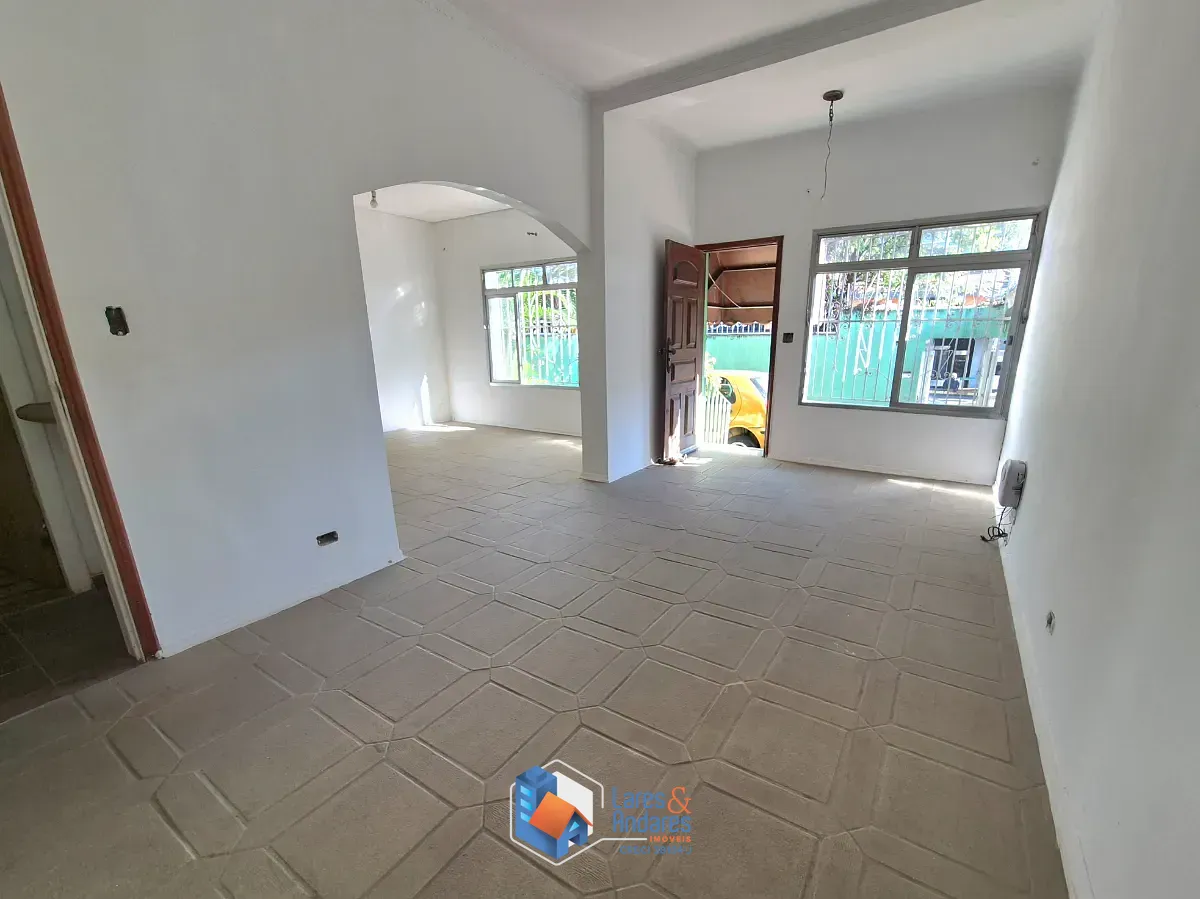 Casa, 3 quartos, 180 m² - Foto 12