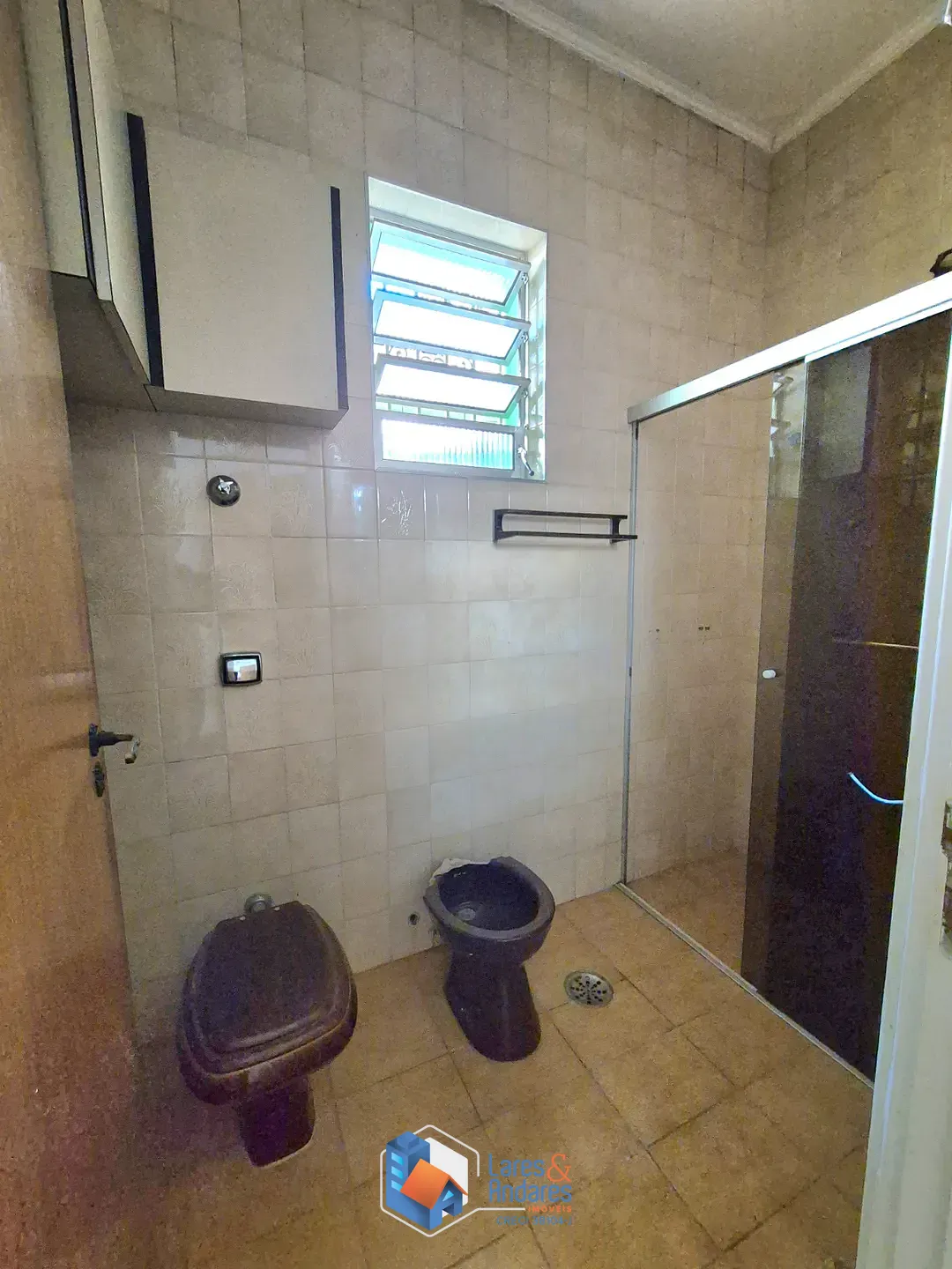 Casa, 3 quartos, 180 m² - Foto 22