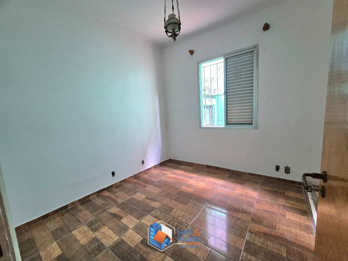 Casa, 3 quartos, 180 m² - Foto 29
