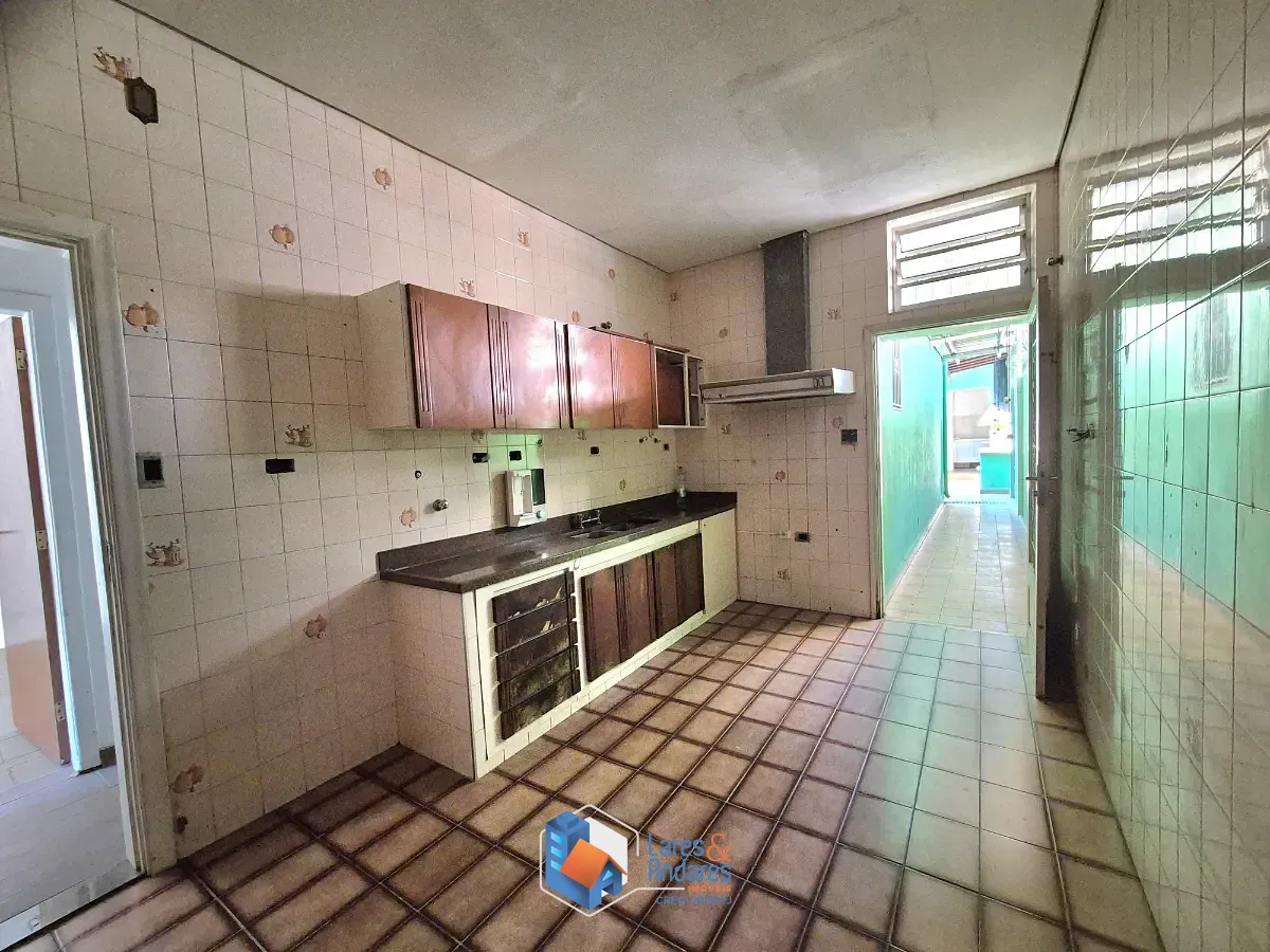 Casa, 3 quartos, 180 m² - Foto 34