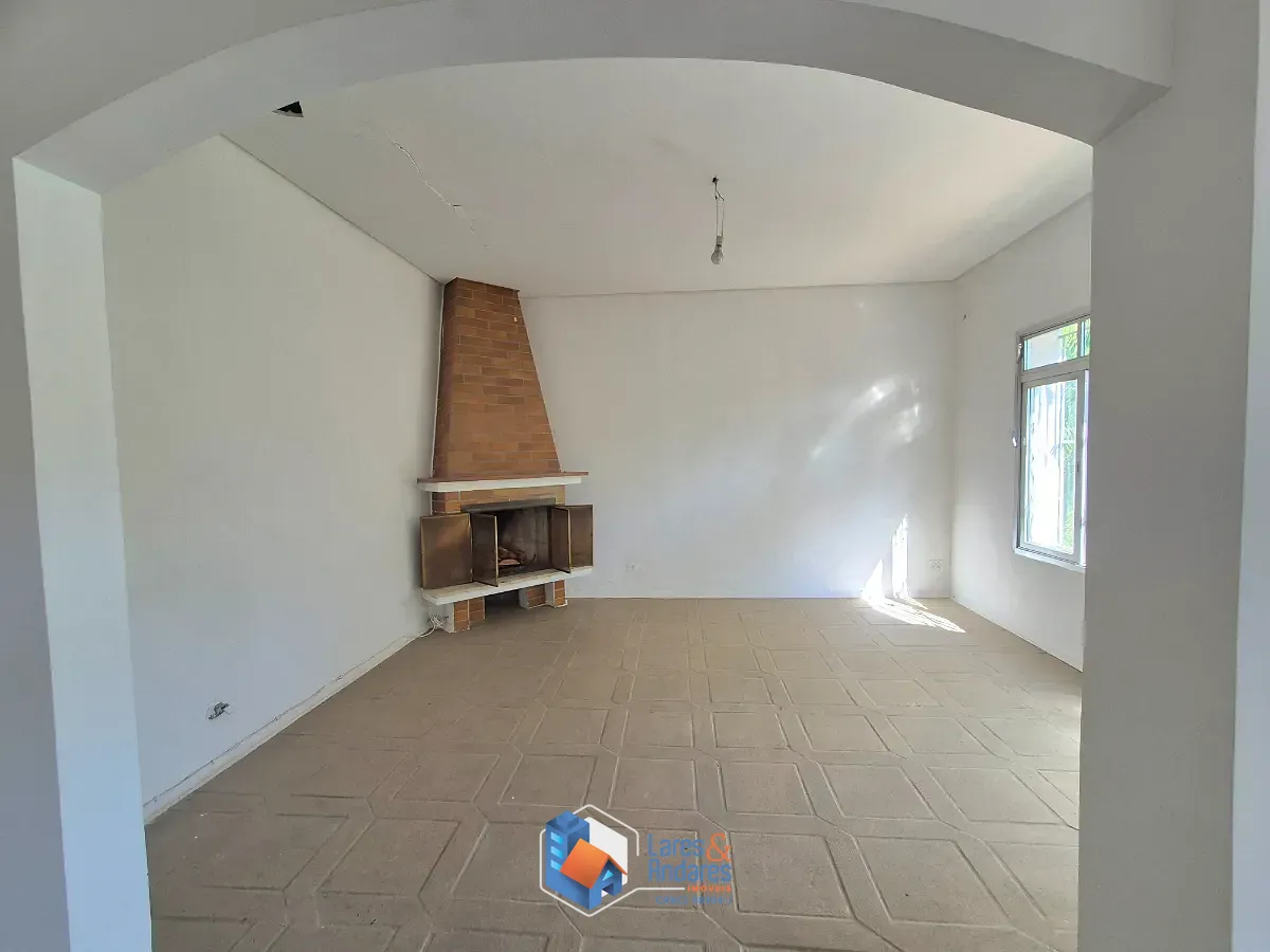 Casa, 3 quartos, 180 m² - Foto 14
