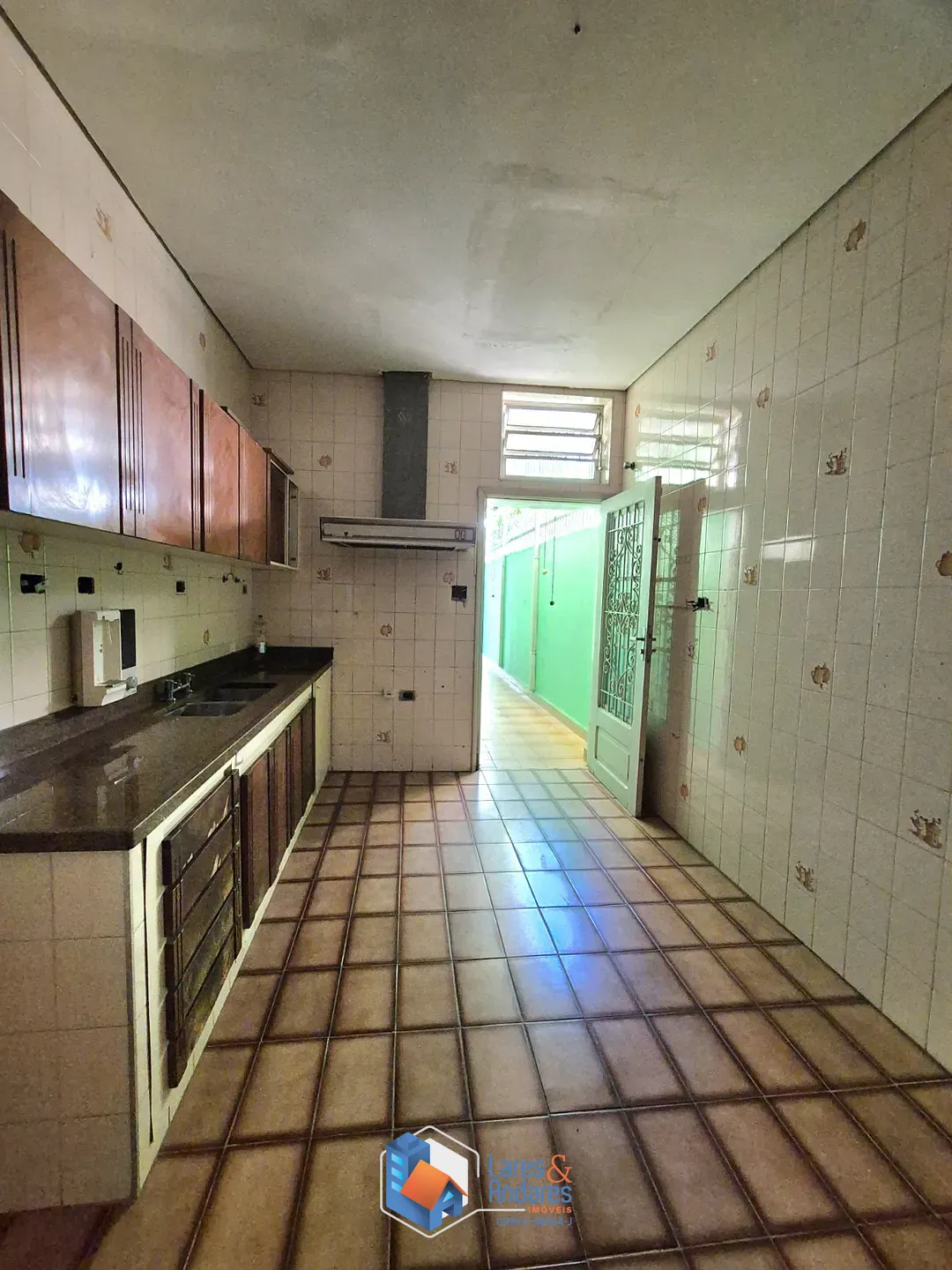 Casa, 3 quartos, 180 m² - Foto 32