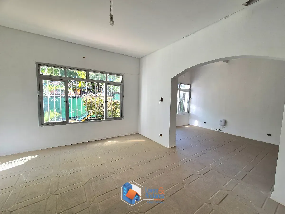 Casa, 3 quartos, 180 m² - Foto 17