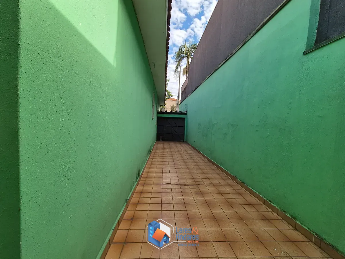 Casa, 3 quartos, 180 m² - Foto 52