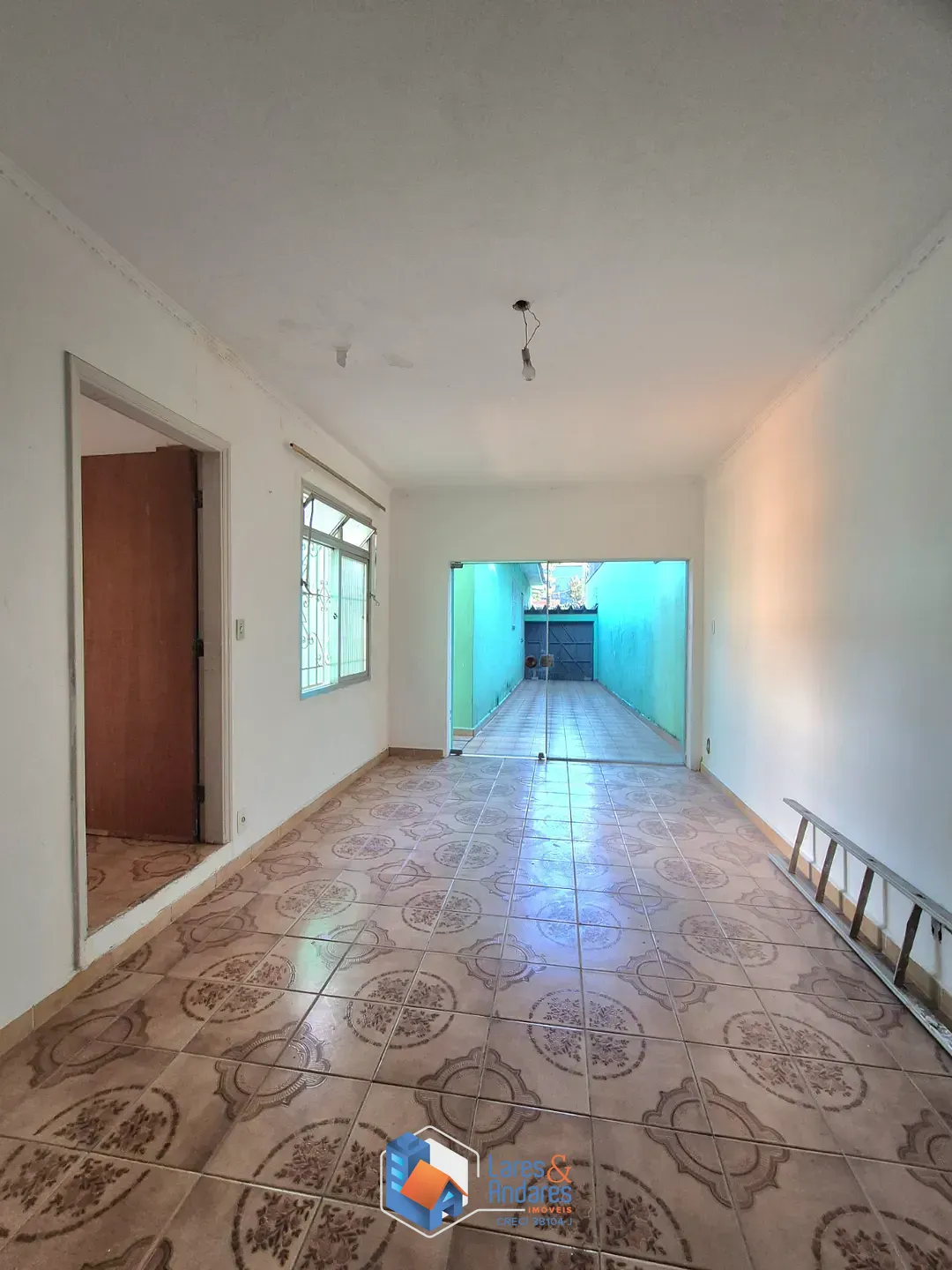 Casa, 3 quartos, 180 m² - Foto 50