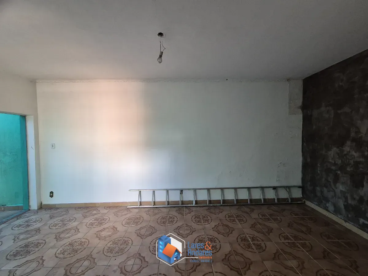 Casa, 3 quartos, 180 m² - Foto 46