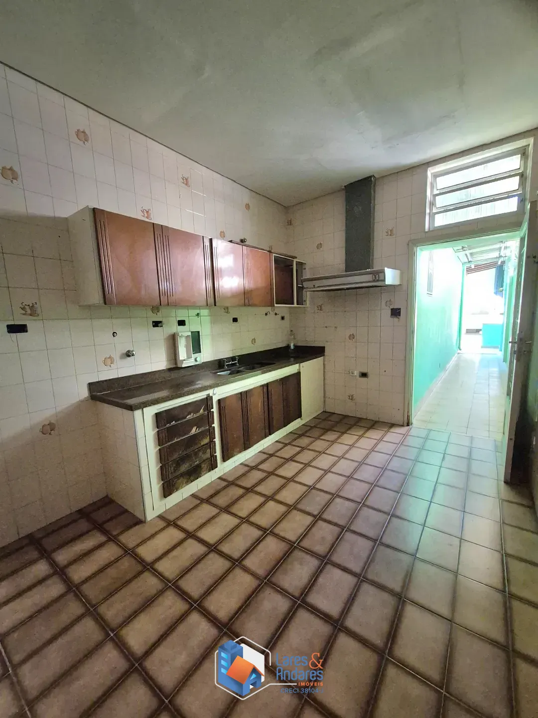 Casa, 3 quartos, 180 m² - Foto 37