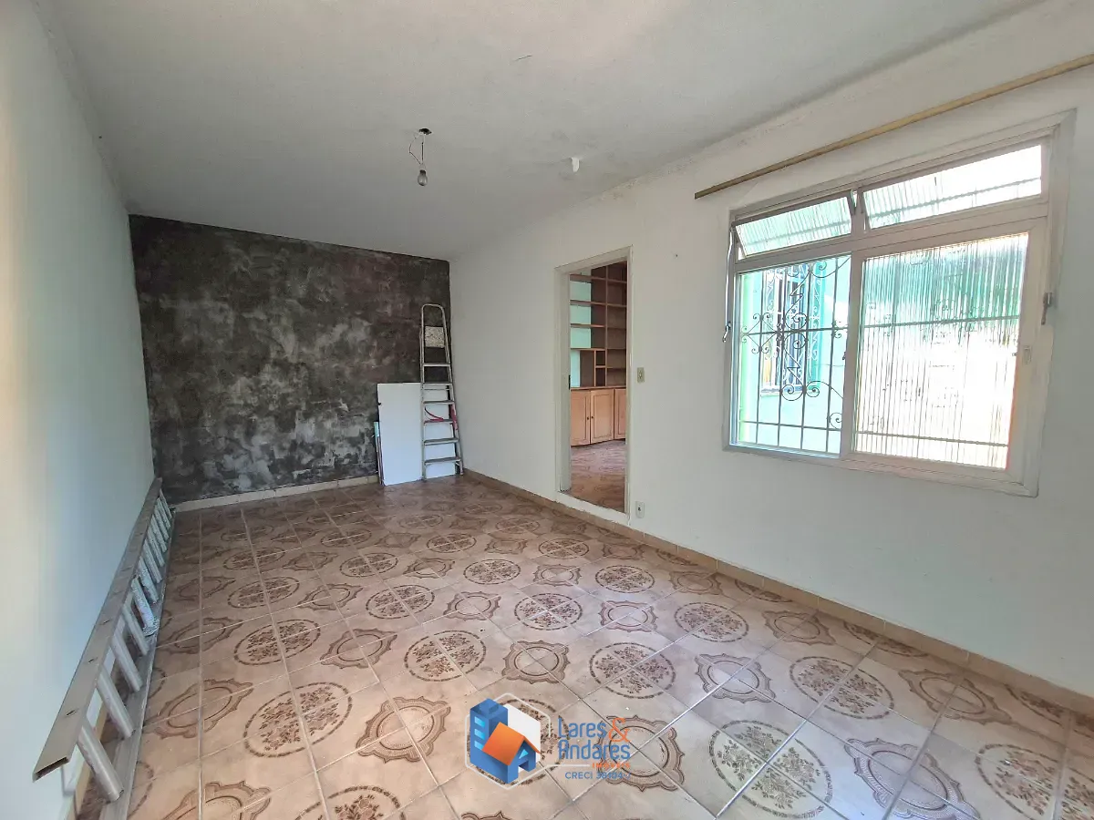 Casa, 3 quartos, 180 m² - Foto 48