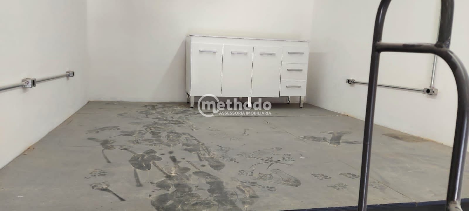 Casa, 3 quartos, 250 m² - Foto 15
