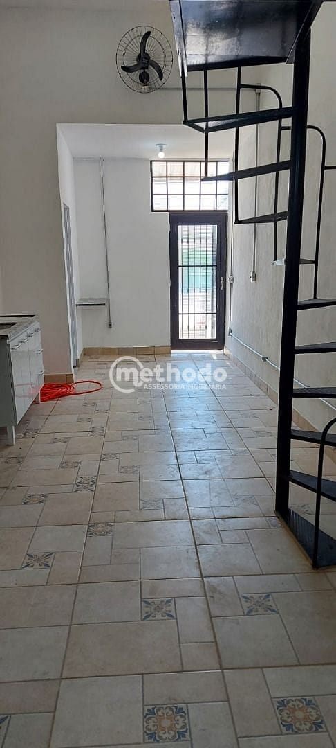Casa, 3 quartos, 250 m² - Foto 9