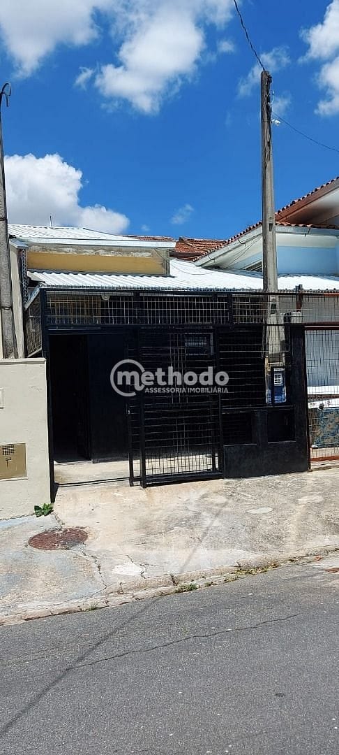 Casa, 3 quartos, 250 m² - Foto 5