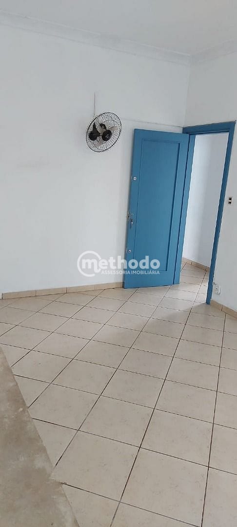 Casa, 3 quartos, 250 m² - Foto 10