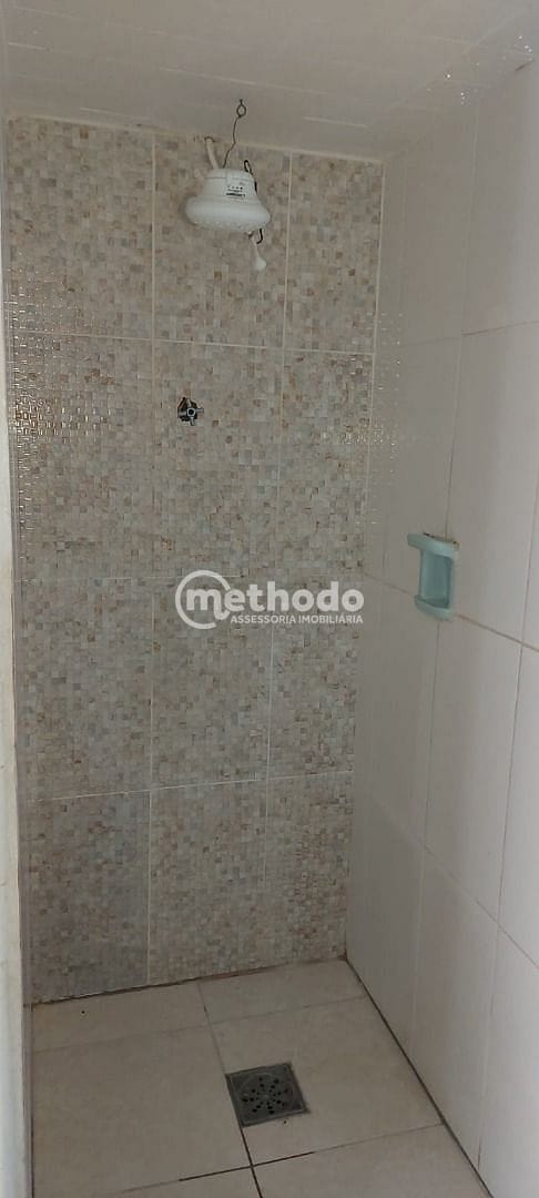 Casa, 3 quartos, 250 m² - Foto 6