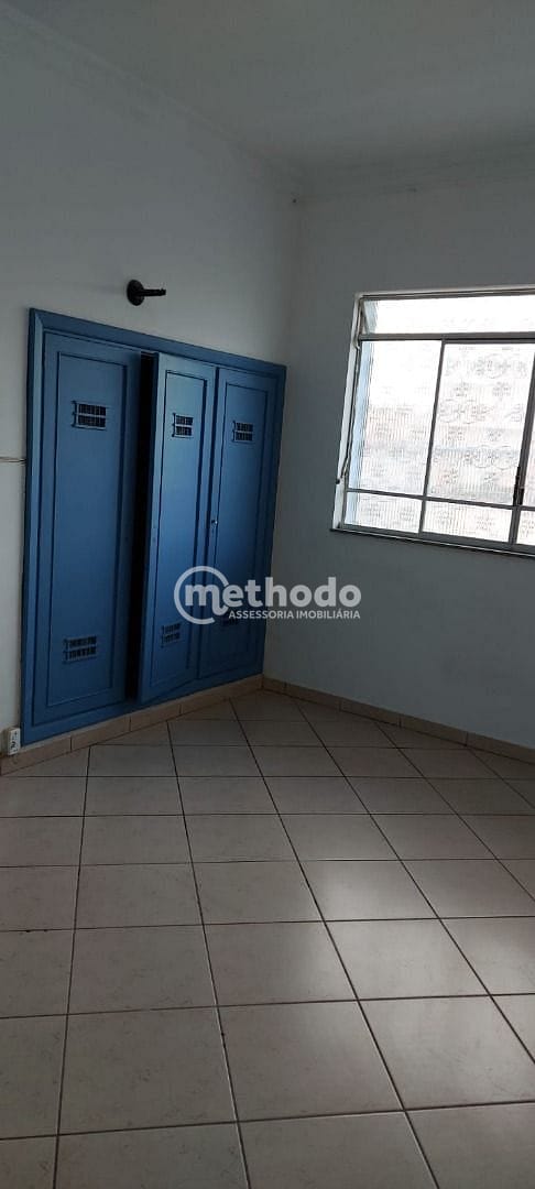 Casa, 3 quartos, 250 m² - Foto 4