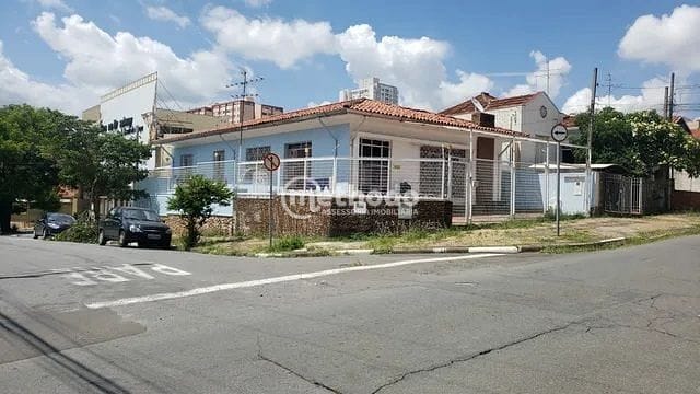 Casa, 3 quartos, 250 m² - Foto 2